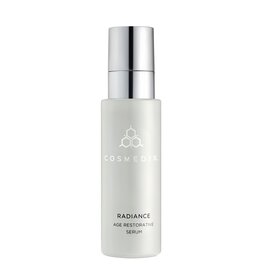 COSMEDIX Cosmedix Radiance Serum