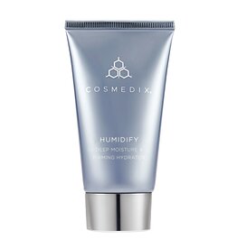 COSMEDIX Cosmedix Humidify Deep Moisture & Firming Hydrator