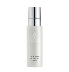 COSMEDIX Cosmedix Serum 16 Retinol