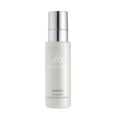 COSMEDIX Cosmedix Reboot Overnight Hydration Complex 30 ml