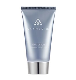 COSMEDIX Cosmedix Emulsion Intense Hydrator Moisturizer