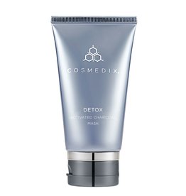 COSMEDIX Cosmedix Detox Mask 74 ml