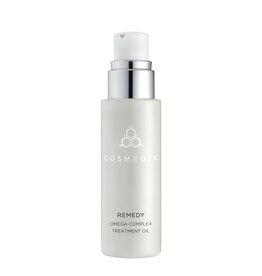 COSMEDIX Cosmedix Remedy Omega Complex Treatment Oil 30 ml
