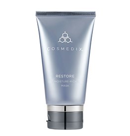 COSMEDIX Cosmedix Restore Moisture-Rich Mask 74 ml