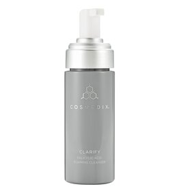 COSMEDIX Cosmedix Clarify Reiniger