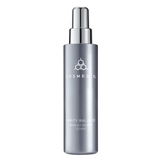 COSMEDIX Cosmedix Purity Balance Toner