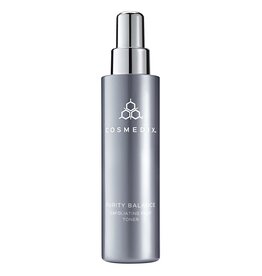 COSMEDIX Cosmedix Purity Balance