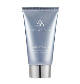 COSMEDIX Cosmedix Illuminate & Lift Neck & Decolleté Treatment