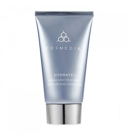 COSMEDIX Cosmedix Hydrate+ SPF17 Daily Moisturizer