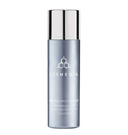 COSMEDIX Cosmedix Peptide Rich Defense SPF50