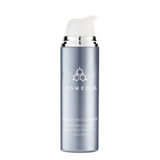 COSMEDIX Cosmedix Peptide Rich Defense SPF50