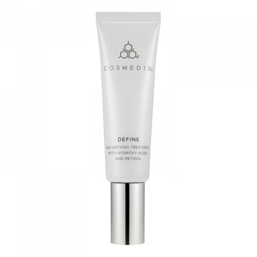 COSMEDIX Cosmedix Define AGE-Defying Retinol 45 ml