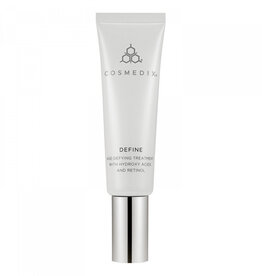 COSMEDIX Cosmedix Define Retinol 45 ml