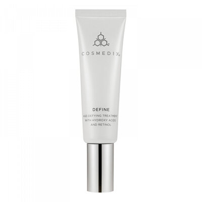 COSMEDIX Cosmedix Define Retinol 45 ml
