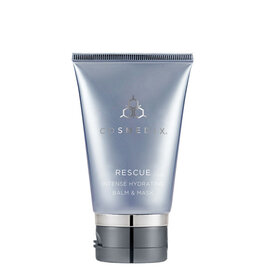 COSMEDIX Cosmedix Rescue+ Intense Hydrating Balm Mask 50ml