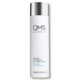 QMS  Gentle Exfoliant All Skin Types