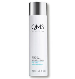 QMS  Gentle Exfoliant Oily / Acne