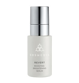 COSMEDIX Revert Brightening Serum 30 ml