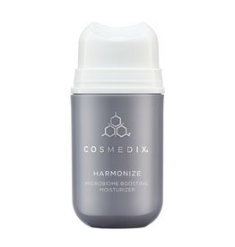 COSMEDIX Harmonize Microbiome Moisturizer