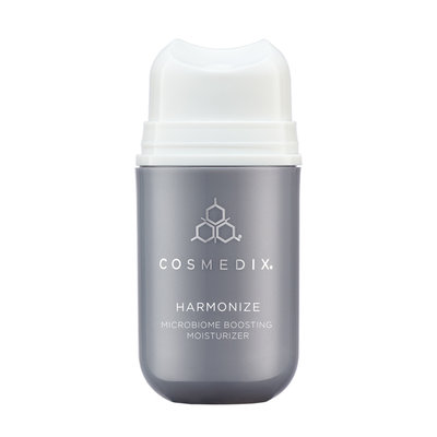 COSMEDIX Harmonize Microbiome Moisturizer