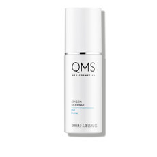 QMS  Epigen Defense Mist 100ml