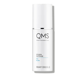 QMS  Epigen Defense Mist 100ml