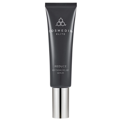 COSMEDIX Cosmedix Reduce Serum - Elite lijn