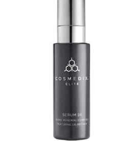 COSMEDIX Cosmedix Serum 24 - Elite lijn