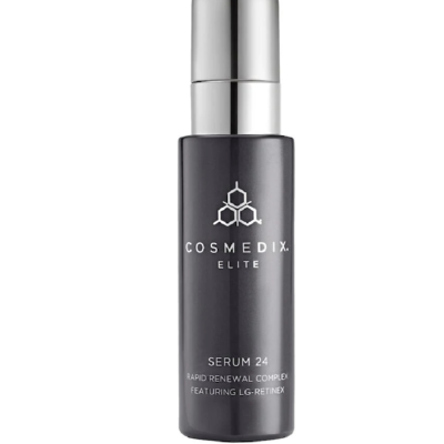 COSMEDIX Cosmedix Serum 24 - Elite lijn