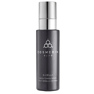 COSMEDIX Cosmedix X-Cell+ - Elite lijn