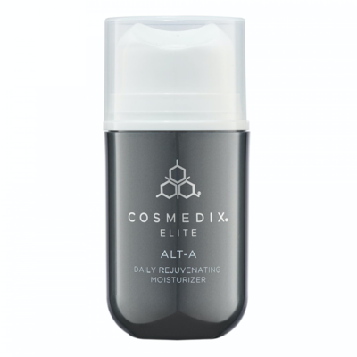 COSMEDIX Cosmedix Alt-A - Elite lijn