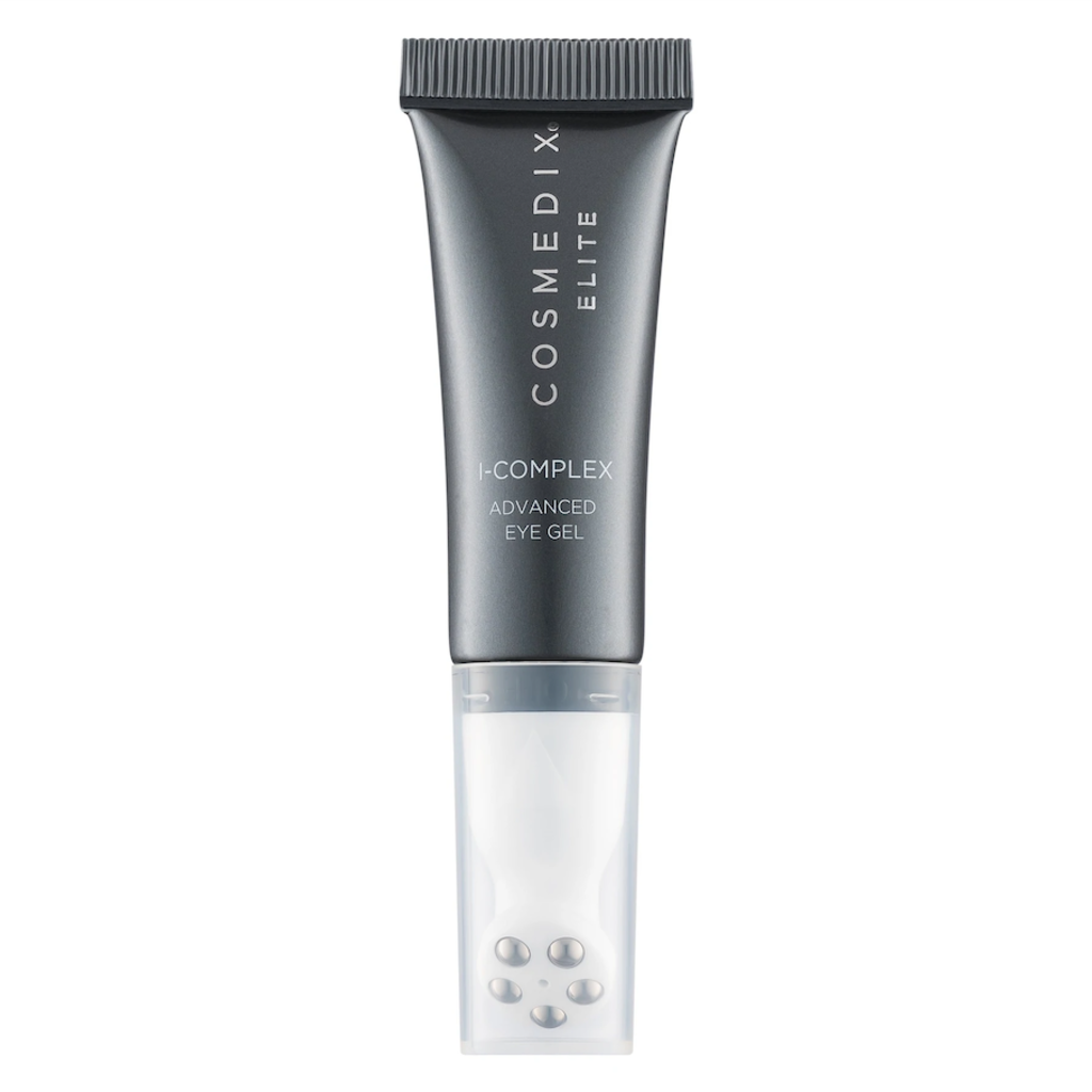 COSMEDIX Cosmedix I-Complex Advanced Eye Gel