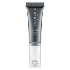 COSMEDIX Cosmedix I-Complex Advanced Eye Gel