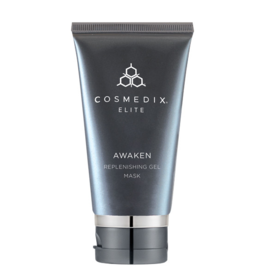 COSMEDIX Cosmedix Awaken Gel Masker - Elite lijn