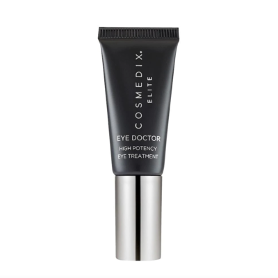 COSMEDIX Cosmedix Eye Doctor Oogcrème - Elite lijn
