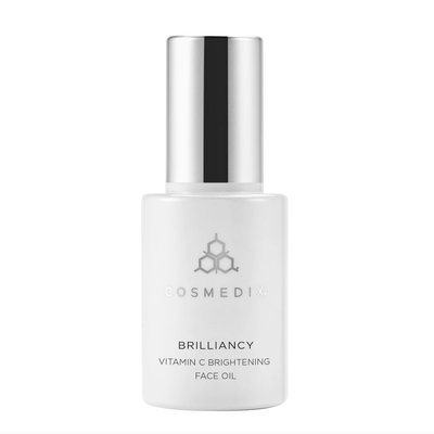 COSMEDIX Cosmedix Brilliancy Vitamine C olie