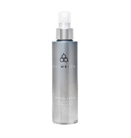 COSMEDIX Cosmedix Crystal Clear Mist