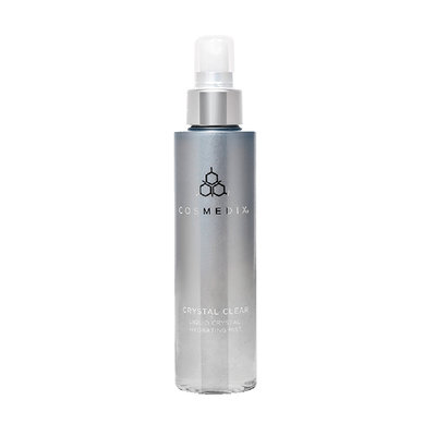COSMEDIX Cosmedix Crystal Clear Mist