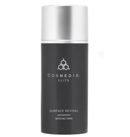 COSMEDIX Cosmedix Surface Revival Toner