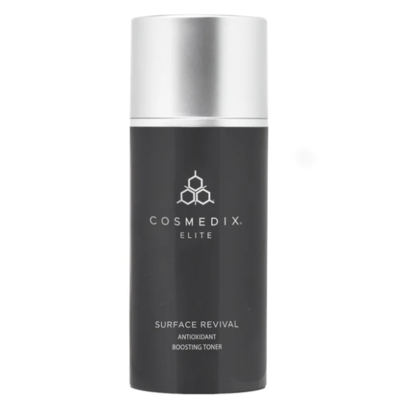 COSMEDIX Cosmedix Surface Revival Toner
