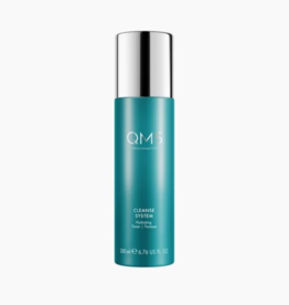 QMS  QMS Hydrating Toner