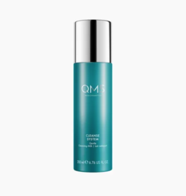 QMS  QMS Gentle Cleansing Milk