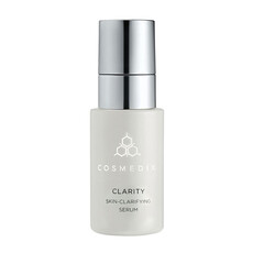 COSMEDIX Cosmedix Clarity Skin Clarifying Serum 30 ml