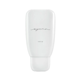 AYUNA AYUNA VELO SPF50