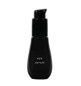 AYUNA AYUNA EYE SERUM