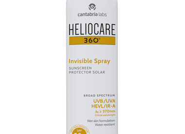 HELIOCARE 