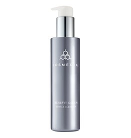 COSMEDIX Cosmedix Benefit Clean