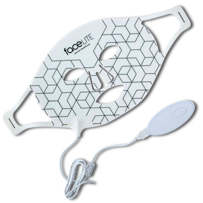 FACELITE FACELITE LED MASKER