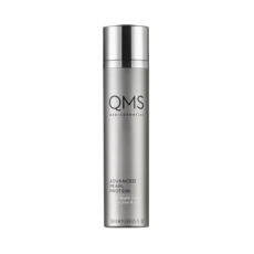 QMS  QMS Advanced Pearl Protein