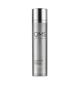 QMS  QMS Advanced Pearl Protein